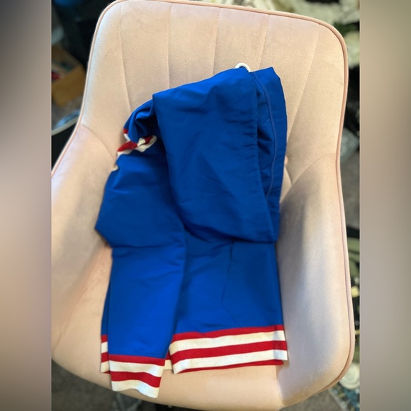 Cubs jacket - Picture 5 of 7